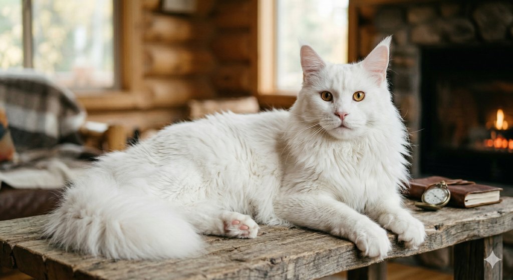 Animal placement record